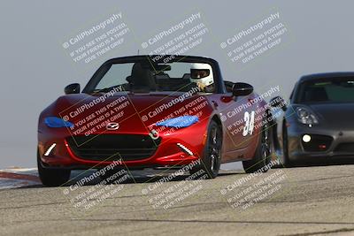 media/Oct-19-2025-Speed Ventures (Sun) [[a6e7fe67be]]/Orange/Session 1 (Grapevine)/